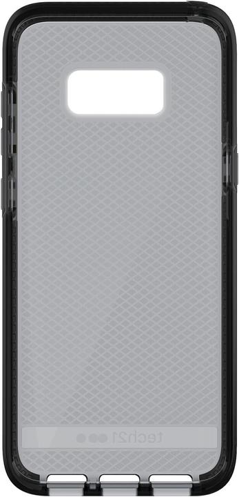 Produktbild tech21 Evo Check (Samsung Galaxy S8+)