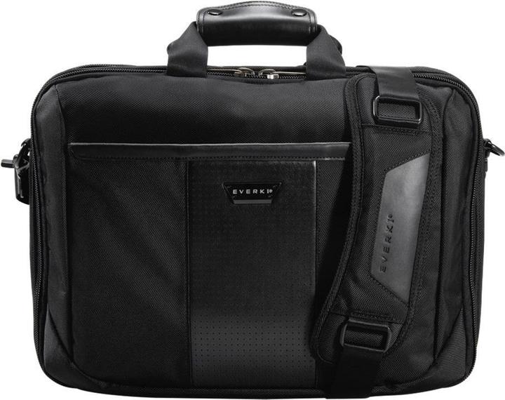 Produktbild Everki Versa (17.30", Universal)