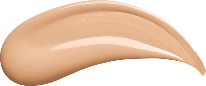 Actual product image TirTir Mask Fit Red Cushion (23N Sand)