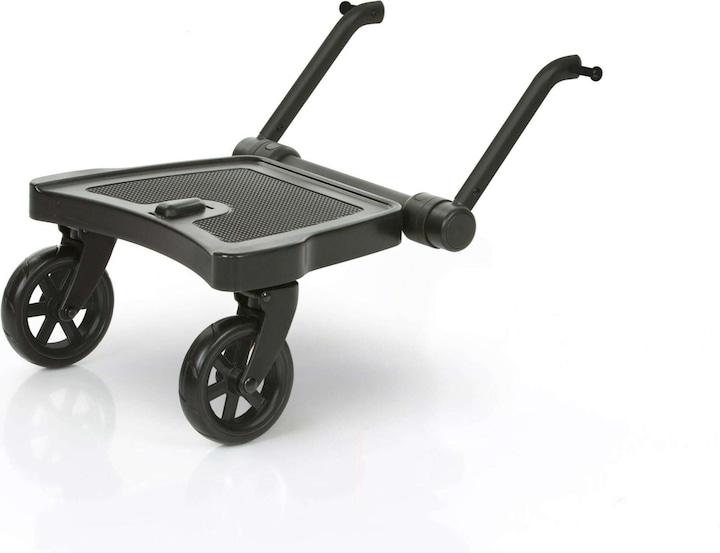 Image du produit ABC Design Collection 2020 de l'émission "Kiddie Ride On 2