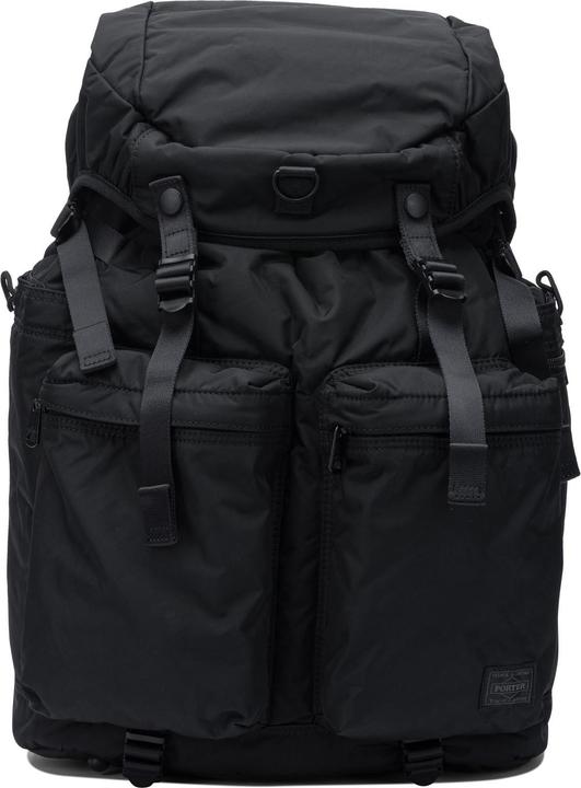 Actual product image Porter yoshida & co. "Porter Senses" backpack