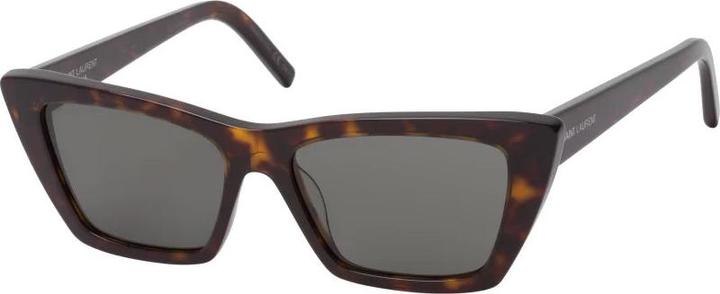 Yves Saint Laurent Saint Laurent SL 276 MICA