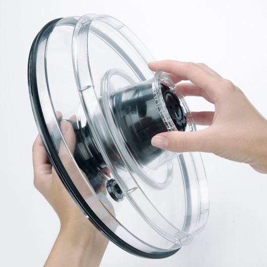 Produktbild OXO Good Grips