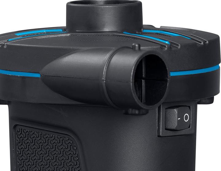 Actual product image Bestway 62252