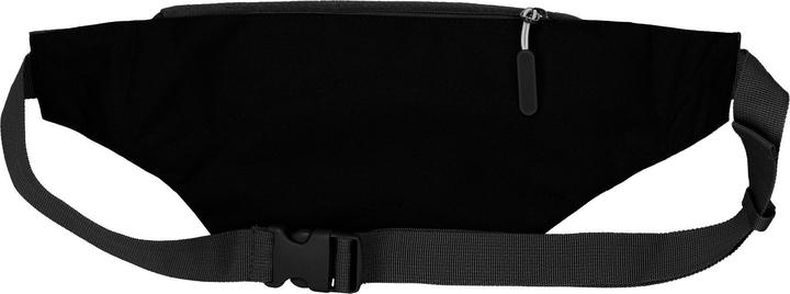 Immagine prodotto Travelite Kick Off borsa da cintura 30 cm