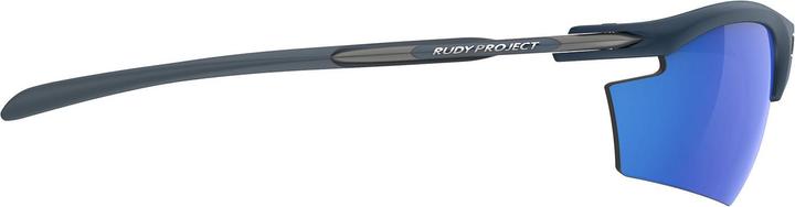 Produktbild Rudy Project Rydon (Blue navy matte, Multilaser Blue)