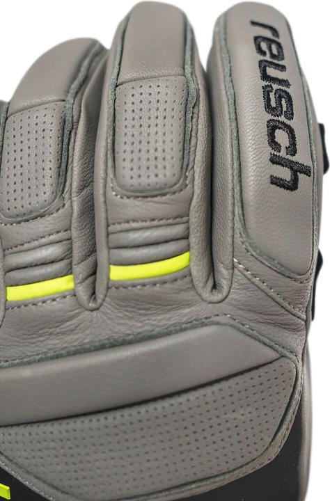 Actual product image Reusch Pro RC (8.5)