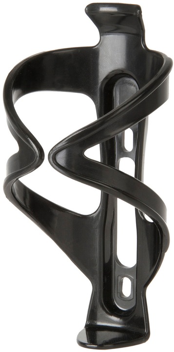 Actual product image M-Wave Flex