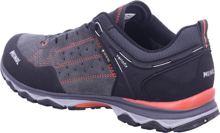Produktbild Meindl Ontario GTX (43)