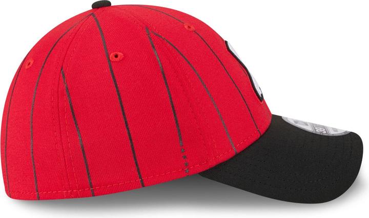 Actual product image New Era 39Thirty Cap - CITY CONNECT Chicago White Sox - M/L