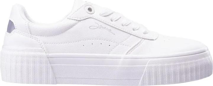 Produktbild Iguana Sneaker Darisa (36)