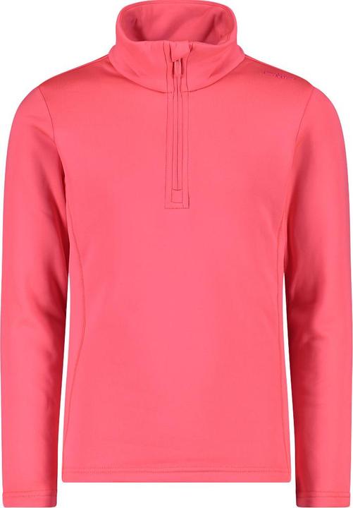 Produktbild CMP Campagnolo Pullover Mädchen (152)