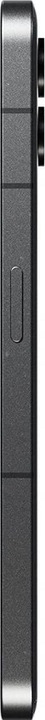 Immagine prodotto Nothing Telefono (2) (512 GB, Grigio, 6.70", Doppia SIM, 50 Mpx, 5G)