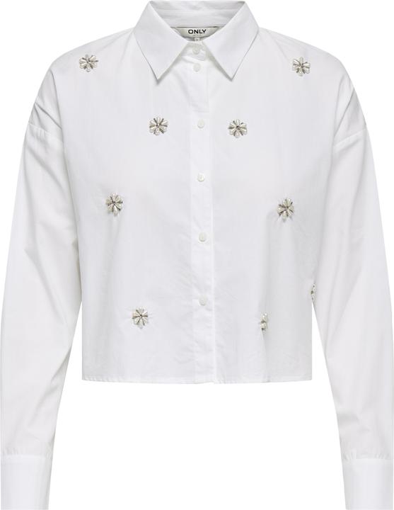 Produktbild Only Onlriti (M)