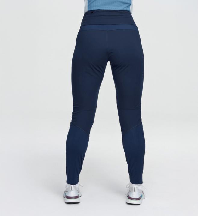 Produktbild Daehlie W Pants Raw 6.0 (L)