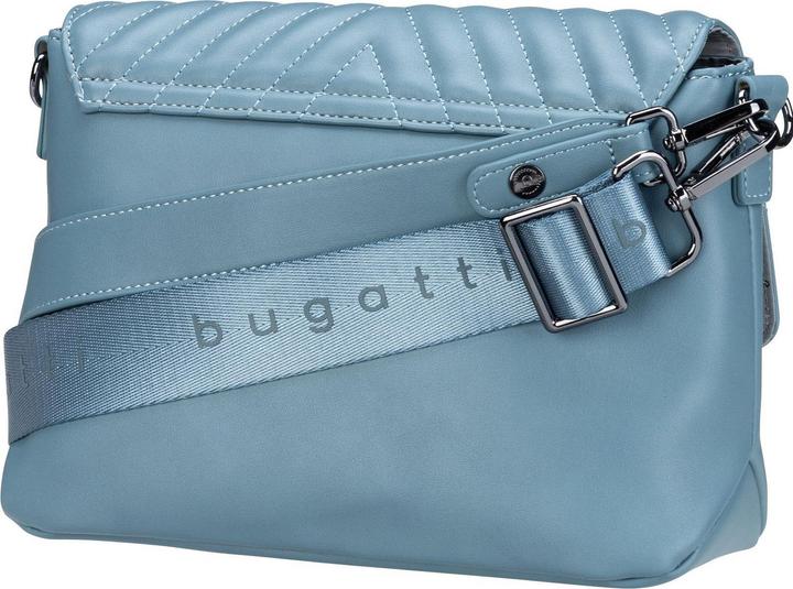 Immagine prodotto Bugatti Borsa a tracolla SIRA