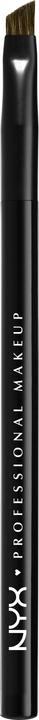 Actual product image NYX Professional Make-Up Pro Angled (Eyeliner)