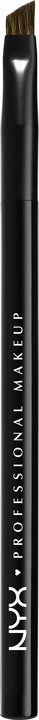 Image du produit NYX Professional Make-Up Pro Angled (Eyeliner)