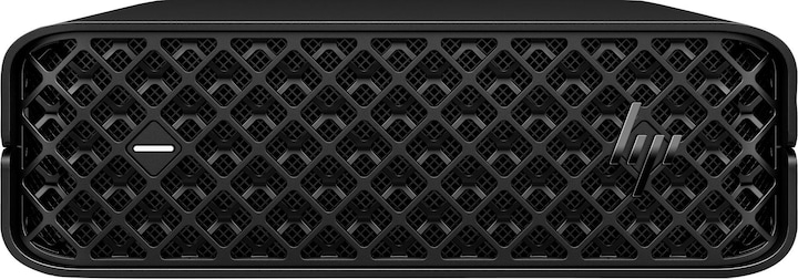 Immagine prodotto HP Z2 Mini G9 Workstation (Intel Core i9-14900K, 64 GB, 1000 GB)