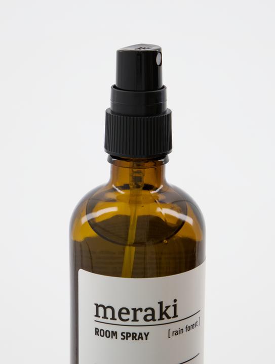 Immagine prodotto Meraki Interior (100 ml)