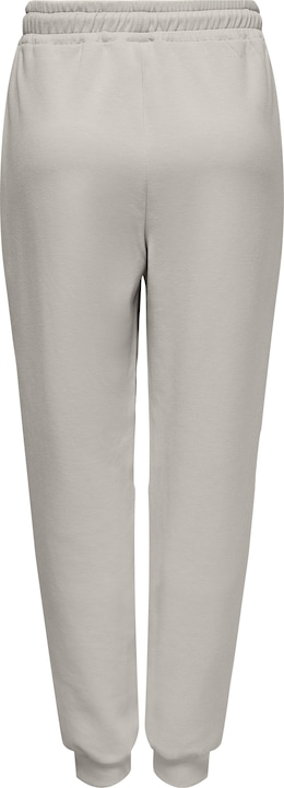 Actual product image Only Play High waist sweatpants jogging trousers (L)