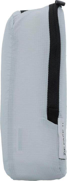 Immagine prodotto Deuter Zip Pack 1