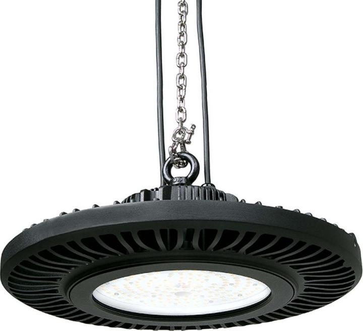 Actual product image Nobile 1740461611 (4700 lm)