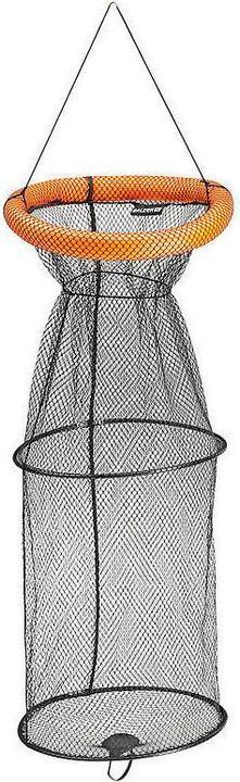 Image du produit Balzer Epuisette Boots