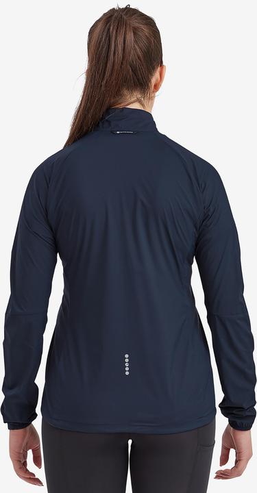 Actual product image Montane Featherlite (S)