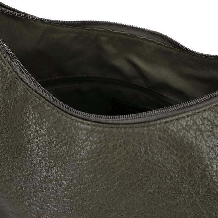 Immagine prodotto Tom Tailor Evelina Schultertasche 37 cm