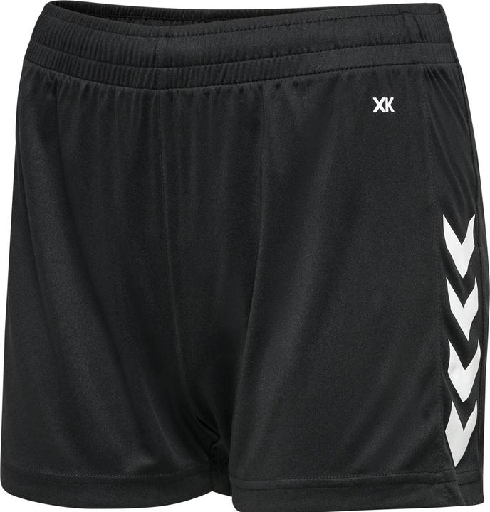 Produktbild hummel Hmlcore Xk Poly Shorts Woman (L)