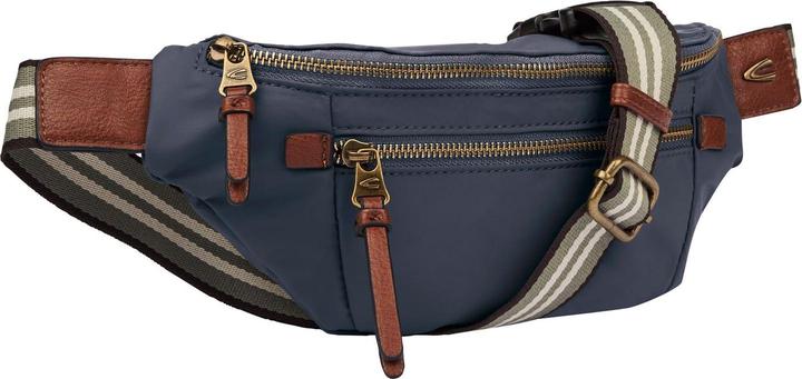 Produktbild Camel Active Bari Gürteltasche 33 cm
