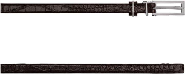 Produktbild Tom Ford Belts Black