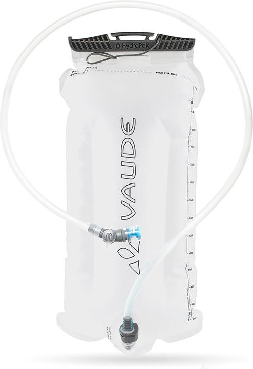 Immagine prodotto Vaude Aquarius Pro 3.0