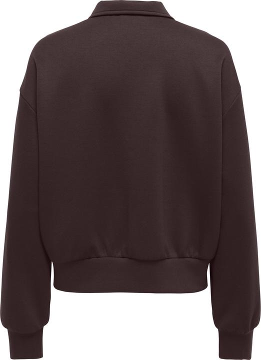 Produktbild JdY JDYSAFINA Strickjacke Strickjacke (S)