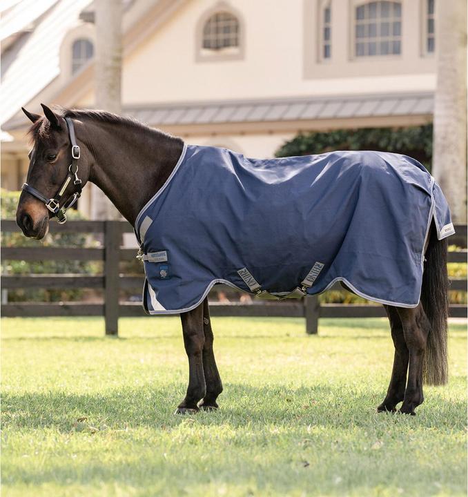 Produktbild Horseware Rhino 100g (100 cm)