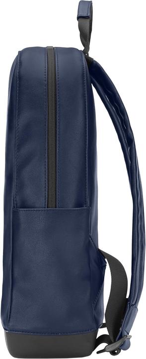 Immagine prodotto Moleskine Classico (14 l)