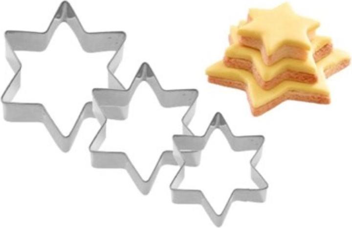 Immagine prodotto Westmark Stern