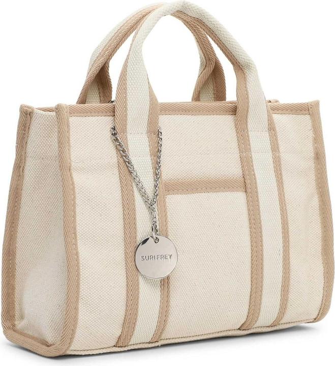 Actual product image Suri Frey Shopper SFY Bethany (4.68 l)