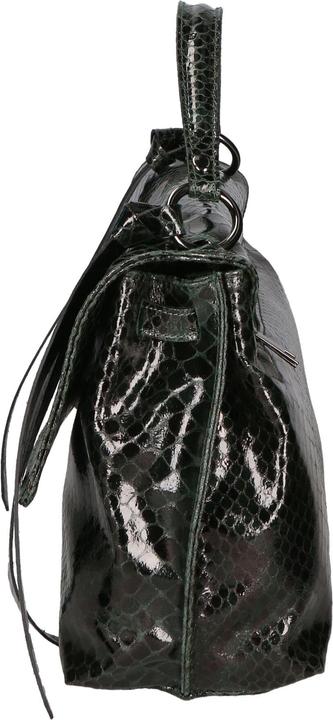 Immagine prodotto Chiara Ferretti Borsa da donna