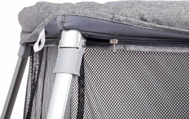 Image du produit BabyGo Dreams Ii