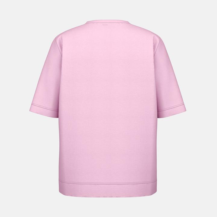 Image du produit Head MOTION T-Shirt Women (S)