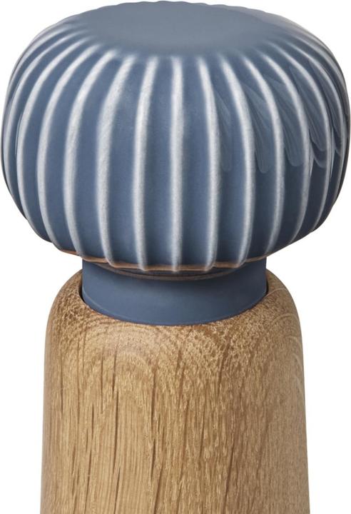 Image du produit Kähler Hammershøi (Poivre, Sel)