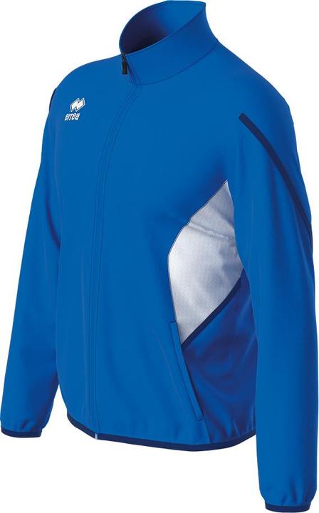 Produktbild Errea Christopher Jacket Ad (S)