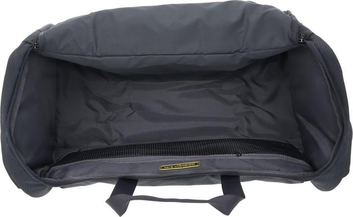Immagine prodotto Mandarina Duck Zephyr Duffle Bag (41 l)