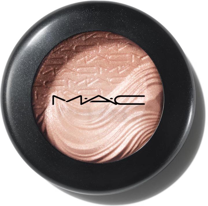 Produktbild MAC Cosmetics Extra Dimension Eye Shadow (A Natural Flirt)