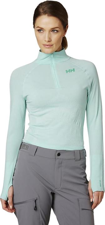 Immagine prodotto Helly Hansen H1 Pro Lifa senza cuciture (XL)