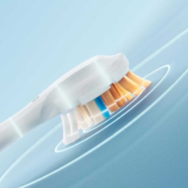 Actual product image Philips Sonicare DiamondClean Smart 9400 (Sonic toothbrush)