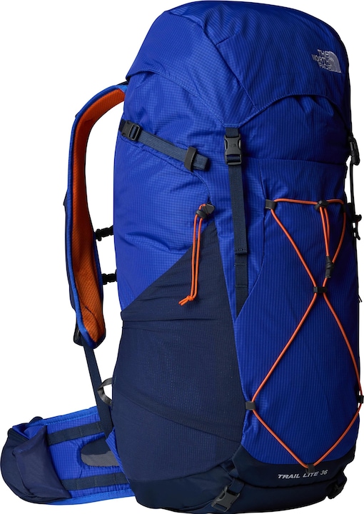 North Face Trail Lite 36 (36 l)