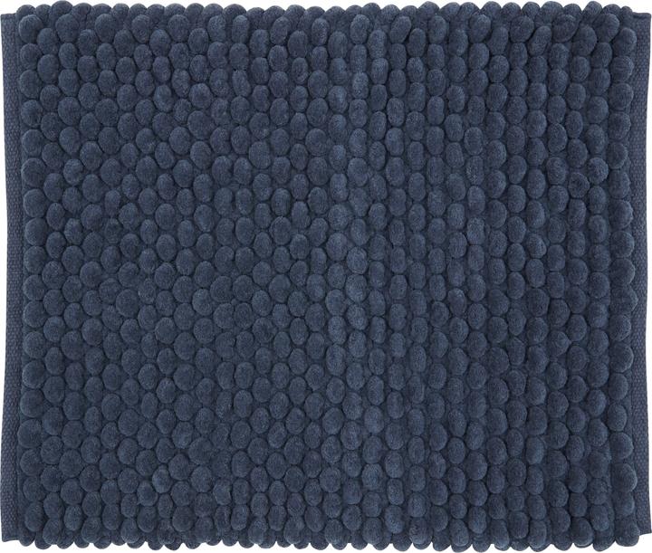 Produktbild micasa Bubble (60 x 50 cm)